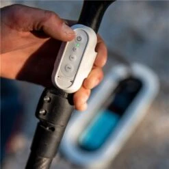 Jobe E-Duna Elite 11.6 SUP Set Aufblasbares Stand Up Paddle Board 9 Jobe E-Duna Elite 11.6 SUP Set Aufblasbares Stand Up Paddle Board -GUMOTEX Verkäufe jobe e duna elite 116 sup set aufblasbares stand up paddle board 3