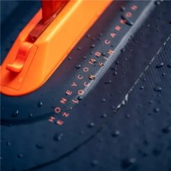 Jobe E-Duna Elite 11.6 SUP Set Aufblasbares Stand Up Paddle Board 11 Jobe E-Duna Elite 11.6 SUP Set Aufblasbares Stand Up Paddle Board -GUMOTEX Verkäufe jobe e duna elite 116 sup set aufblasbares stand up paddle board 5