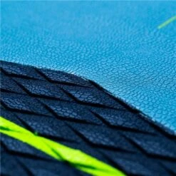 Jobe Leona 10.6 SUP Set Aufblasbares Stand Up Paddle Board -GUMOTEX Verkäufe jobe leona 106 sup set aufblasbares stand up paddle board 2