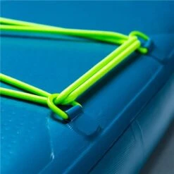 Jobe Leona 10.6 SUP Set Aufblasbares Stand Up Paddle Board -GUMOTEX Verkäufe jobe leona 106 sup set aufblasbares stand up paddle board 3