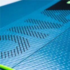 Jobe Leona 10.6 SUP Set Aufblasbares Stand Up Paddle Board -GUMOTEX Verkäufe jobe leona 106 sup set aufblasbares stand up paddle board 5