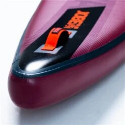 Jobe Neva 12.6 SUP Set Aufblasbares Stand Up Paddle Board -GUMOTEX Verkäufe jobe neva 126 sup set aufblasbares stand up paddle board 2