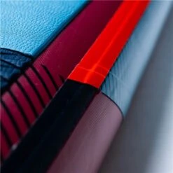 Jobe Neva 12.6 SUP Set Aufblasbares Stand Up Paddle Board -GUMOTEX Verkäufe jobe neva 126 sup set aufblasbares stand up paddle board 3