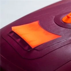 Jobe Neva 12.6 SUP Set Aufblasbares Stand Up Paddle Board -GUMOTEX Verkäufe jobe neva 126 sup set aufblasbares stand up paddle board 4