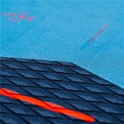 Jobe Neva 12.6 SUP Set Aufblasbares Stand Up Paddle Board -GUMOTEX Verkäufe jobe neva 126 sup set aufblasbares stand up paddle board 5