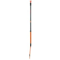 Jobe SUP Fiberglas Paddel 3-teilig Orange -GUMOTEX Verkäufe jobe sup fiberglas paddel 3 teilig orange 2
