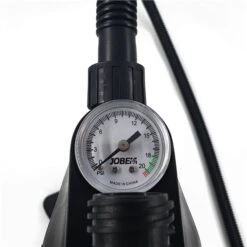 Jobe SUP Pumpe Double Action Handpume 20 Psi Luftpumpe Für Stand Up Paddle Boards -GUMOTEX Verkäufe jobe sup pumpe double action handpume 20 psi luftpumpe fuer stand up paddle boards 2