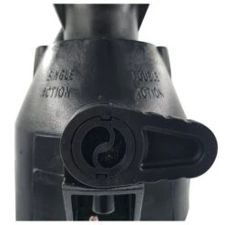 Jobe SUP Pumpe Double Action Handpume 20 Psi Luftpumpe Für Stand Up Paddle Boards -GUMOTEX Verkäufe jobe sup pumpe double action handpume 20 psi luftpumpe fuer stand up paddle boards 3