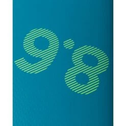 Jobe Yama 8.6 Aufblasbares Stand Up Paddle Board SUP Komplett Set -GUMOTEX Verkäufe jobe yama 86 aufblasbares stand up paddle board sup komplett set 5