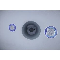 Kayaker AirTrek Pro 440 2er Drop Stitch Kajak Hochdruck Kajak 9 Kayaker AirTrek Pro 440 2er Drop Stitch Kajak Hochdruck Kajak -GUMOTEX Verkäufe kayaker airtrek pro 440 2er drop stitch kajak hochdruck kajak 3