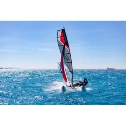 MiniCat 460 Esprit Aufblasbarer Katamaran Segelboot -GUMOTEX Verkäufe minicat 460 esprit aufblasbarer katamaran segelboot 2