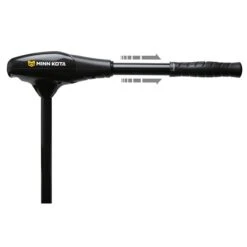 Minn Kota Endura 30 C2 Elektromotor Mit Batterieanzeige 76cm Schaft -GUMOTEX Verkäufe minn kota endura 30 c2 elektromotor mit batterieanzeige 76cm schaft 2