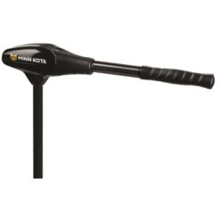 Minn Kota Endura 30 C2 Elektromotor Mit Batterieanzeige 76cm Schaft -GUMOTEX Verkäufe minn kota endura 30 c2 elektromotor mit batterieanzeige 76cm schaft 3