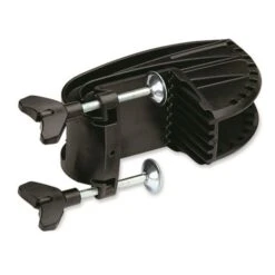 Minn Kota Endura 30 C2 Elektromotor Mit Batterieanzeige 76cm Schaft -GUMOTEX Verkäufe minn kota endura 30 c2 elektromotor mit batterieanzeige 76cm schaft 5