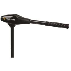 Minn Kota Endura 40 C2 Elektromotor Mit Batterieanzeige 91cm Schaft 8 Minn Kota Endura 40 C2 Elektromotor Mit Batterieanzeige 91cm Schaft -GUMOTEX Verkäufe minn kota endura 40 c2 elektromotor mit batterieanzeige 91cm schaft 2