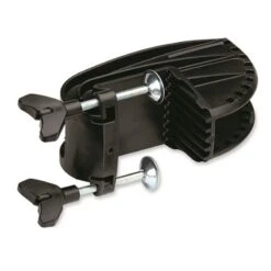 Minn Kota Endura 40 C2 Elektromotor Mit Batterieanzeige 91cm Schaft 10 Minn Kota Endura 40 C2 Elektromotor Mit Batterieanzeige 91cm Schaft -GUMOTEX Verkäufe minn kota endura 40 c2 elektromotor mit batterieanzeige 91cm schaft 4