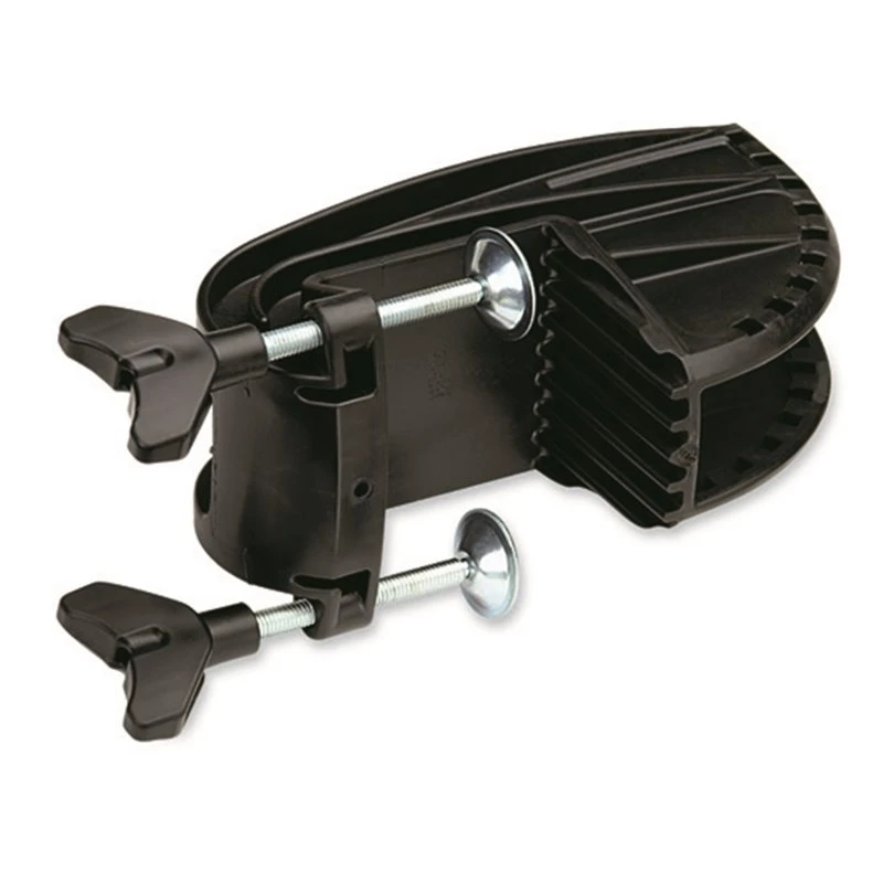 Minn Kota Endura 40 C2 Elektromotor Mit Batterieanzeige 91cm Schaft 5 Minn Kota Endura 40 C2 Elektromotor Mit Batterieanzeige 91cm Schaft – Bild 5