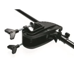 Minn Kota Endura 45 C2 Elektromotor Mit Batterieanzeige 91cm Schaft -GUMOTEX Verkäufe minn kota endura 45 c2 elektromotor mit batterieanzeige 91cm schaft 4