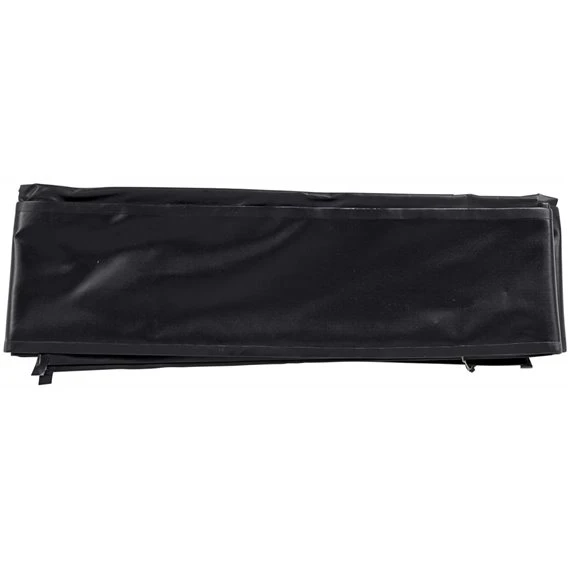 Nortik Drop Stitch Einlegematte Für Scubi 1XL Schwarz 3 Nortik Drop Stitch Einlegematte Für Scubi 1XL Schwarz – Bild 3