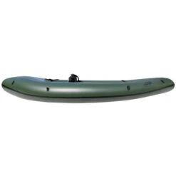 Nortik Family Raft Rafting Boot Dunkelgrün Schwarz 5 Nortik Family Raft Rafting Boot Dunkelgrün Schwarz -GUMOTEX Verkäufe nortik family raft rafting boot dunkelgrun schwarz 2