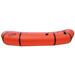 Nortik Light Raft Rafting Boot Orange-schwarz -GUMOTEX Verkäufe nortik light raft rafting boot orange schwarz 2