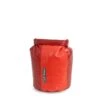 Ortlieb Dry Bag PD350 Wasserdichter 5l-109l Transportsack Packsack