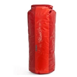 Ortlieb Dry Bag PD350 Wasserdichter 5l-109l Transportsack Packsack -GUMOTEX Verkäufe ortlieb dry bag pd350 wasserdichter 5l 109l transportsack packsack 5