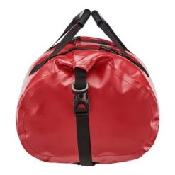 Ortlieb Rack-Pack Wasserdichter Packsack Transportsack Red -GUMOTEX Verkäufe ortlieb rack pack wasserdichter packsack transportsack red 2