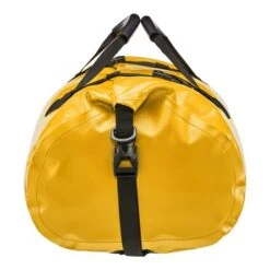 Ortlieb Rack-Pack Wasserdichter Packsack Transportsack Sunyellow -GUMOTEX Verkäufe ortlieb rack pack wasserdichter packsack transportsack sunyellow 3