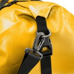 Ortlieb Rack-Pack Wasserdichter Packsack Transportsack Sunyellow -GUMOTEX Verkäufe ortlieb rack pack wasserdichter packsack transportsack sunyellow 5