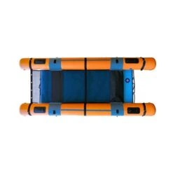 PaddleRaft Basic Package Aufblasbares Floß & Stand Up Paddle Board 8 PaddleRaft Basic Package Aufblasbares Floß & Stand Up Paddle Board -GUMOTEX Verkäufe paddleraft basic package aufblasbares floss stand up paddle board 2