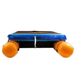 PaddleRaft Basic Package Aufblasbares Floß & Stand Up Paddle Board 11 PaddleRaft Basic Package Aufblasbares Floß & Stand Up Paddle Board -GUMOTEX Verkäufe paddleraft basic package aufblasbares floss stand up paddle board 5