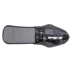 Prijon Thrustme Cruiser Elektroantrieb Universeller Motor Elektromotor -GUMOTEX Verkäufe prijon thrustme cruiser elektroantrieb universeller motor elektromotor 4