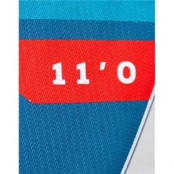 Red Paddle Compact 11.0 SUP Komplett Set Mit Paddel Ausblasbare Stand Up Paddle Board -GUMOTEX Verkäufe red paddle compact 110 sup komplett set mit paddel ausblasbare stand up paddle board 3