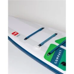 Red Paddle Compact 12.0 SUP Komplett Set Mit Paddel Ausblasbare Stand Up Paddle Board 8 Red Paddle Compact 12.0 SUP Komplett Set Mit Paddel Ausblasbare Stand Up Paddle Board -GUMOTEX Verkäufe red paddle compact 120 sup komplett set mit paddel ausblasbare stand up paddle board 2