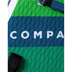 Red Paddle Compact 12.0 SUP Komplett Set Mit Paddel Ausblasbare Stand Up Paddle Board 9 Red Paddle Compact 12.0 SUP Komplett Set Mit Paddel Ausblasbare Stand Up Paddle Board -GUMOTEX Verkäufe red paddle compact 120 sup komplett set mit paddel ausblasbare stand up paddle board 3