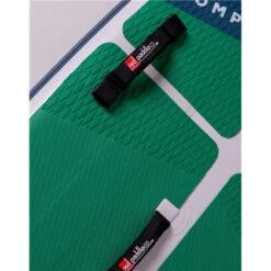 Red Paddle Compact 12.0 SUP Komplett Set Mit Paddel Ausblasbare Stand Up Paddle Board 10 Red Paddle Compact 12.0 SUP Komplett Set Mit Paddel Ausblasbare Stand Up Paddle Board -GUMOTEX Verkäufe red paddle compact 120 sup komplett set mit paddel ausblasbare stand up paddle board 4