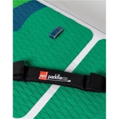 Red Paddle Compact 12.0 SUP Komplett Set Mit Paddel Ausblasbare Stand Up Paddle Board 11 Red Paddle Compact 12.0 SUP Komplett Set Mit Paddel Ausblasbare Stand Up Paddle Board -GUMOTEX Verkäufe red paddle compact 120 sup komplett set mit paddel ausblasbare stand up paddle board 5