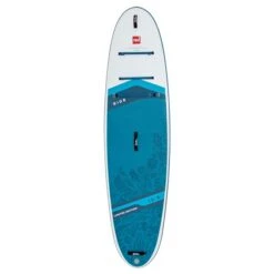 Red Paddle Ride 10.6 MSL Limited Edition Aufblasbares Stand Up Paddle Board -GUMOTEX Verkäufe red paddle ride 106 msl limited edition aufblasbares stand up paddle board 2