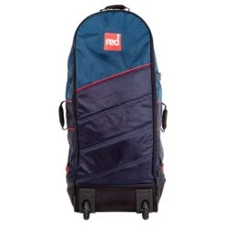 Red Paddle Ride 10.6 SUP Komplett Set Stand Up Paddle Board Mit Paddel -GUMOTEX Verkäufe red paddle ride 106 sup komplett set stand up paddle board mit paddel 4