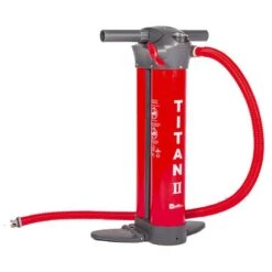 Red Paddle Ride 10.6 SUP Komplett Set Stand Up Paddle Board Mit Paddel -GUMOTEX Verkäufe red paddle ride 106 sup komplett set stand up paddle board mit paddel 5