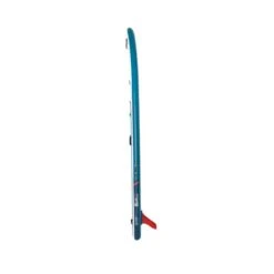 Red Paddle Sport 11 SUP Komplett Set Stand Up Paddle Board Mit Paddel 8 Red Paddle Sport 11 SUP Komplett Set Stand Up Paddle Board Mit Paddel -GUMOTEX Verkäufe red paddle sport 11 sup komplett set stand up paddle board mit paddel 2