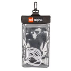 Red Paddle Sport 11 SUP Komplett Set Stand Up Paddle Board Mit Paddel 11 Red Paddle Sport 11 SUP Komplett Set Stand Up Paddle Board Mit Paddel -GUMOTEX Verkäufe red paddle sport 11 sup komplett set stand up paddle board mit paddel 5