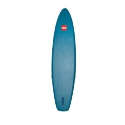 Red Paddle Sport 11.3 Aufblasbares Stand Up Paddel Board SUP -GUMOTEX Verkäufe red paddle sport 113 aufblasbares stand up paddel board sup 3