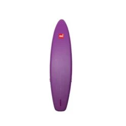 Red Paddle Sport 11.3 SE SUP Komplett Set Stand Up Paddle Board Mit Paddel Special Edition -GUMOTEX Verkäufe red paddle sport 113 se sup komplett set stand up paddle board mit paddel special edition 3