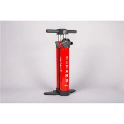Red Paddle Titan II Handpumpe SUP Pumpe 11 Red Paddle Titan II Handpumpe SUP Pumpe -GUMOTEX Verkäufe red paddle titan ii handpumpe sup pumpe 5