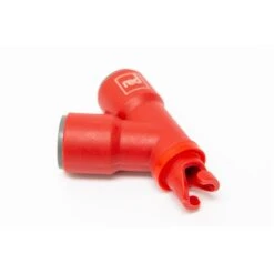Red Paddle Twin Multi Pumpen Adapter Für Zwei Pumpen 6 Red Paddle Twin Multi Pumpen Adapter Für Zwei Pumpen -GUMOTEX Verkäufe red paddle twin multi pumpen adapter fur zwei pumpen 2