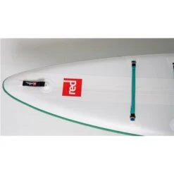 Red Paddle Voyager 13.2 SUP Komplett Set Mit Paddel Ausblasbare Stand Up Paddle Board -GUMOTEX Verkäufe red paddle voyager 132 sup komplett set mit paddel ausblasbare stand up paddle board 2