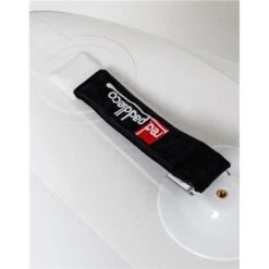 Red Paddle Voyager 13.2 SUP Komplett Set Mit Paddel Ausblasbare Stand Up Paddle Board -GUMOTEX Verkäufe red paddle voyager 132 sup komplett set mit paddel ausblasbare stand up paddle board 3