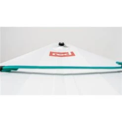 Red Paddle Voyager 13.2 SUP Komplett Set Mit Paddel Ausblasbare Stand Up Paddle Board -GUMOTEX Verkäufe red paddle voyager 132 sup komplett set mit paddel ausblasbare stand up paddle board 4